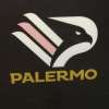 Immagine news 10