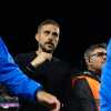 Palermo, domani l'ultima di Dionisi 