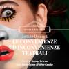 Teatro Massimo, Donizetti e il caos esilerante de “Le convenienze ed inconvenienze teatrali”