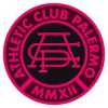 Athletic Club Palermo, in Serie D Girone I
