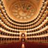 Teatro Massimo, doppia serata con la Nona di Beethoven: appuntamento il 9 e 10 giugno