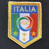 Immagine news 51
