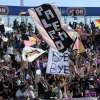 Immagine news 13