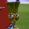 Coppa Italia, stasera la finale