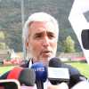 Palermo, Mirri: "Sta nascendo una squadra molto determinata. Abbonati? E’ evidente che Palermo è capace di tutto"