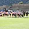 Coppa Italia 2025/2026, Palermo-Cremonese: le statistiche