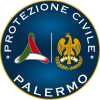 Protezione Civile, giornata informativa e di incontro con la popolazione dedicata alla prevenzione degli effetti del caldo e dei raggi UV sulla salute