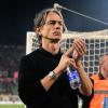 Palermo, in campo fino al 28 maggio