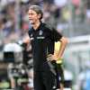 Palermo, per Inzaghi questione di giorni 
