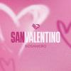 Palermo, anche il San Valentino in Rosa Nero
