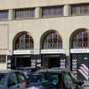 Immagine news 2