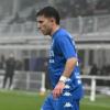 Serie B, Ascoli promosso: battuto l'Union Brescia
