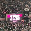 Palermo, vittoria amara al “Barbera”: il Catanzaro va in finale, ai rosanero resta il rimpianto