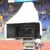 Palermo-Manchester City, in tv