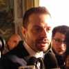 Ex Palermo, Baccaglini trovato morto: aveva 41 anni