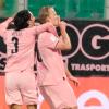 Serie B, Palermo-Mantova: 2-1