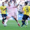 Palermo, il report odierno