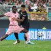 Palermo, Gyasi: "Vincere aiuta a vincere anche contro un avversario forte come il Padova"