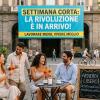 Settimana corta, rivoluzione in arrivo: lavorare meno per vivere meglio