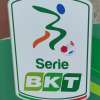 Serie B, domani si torna in campo: il calendario della settima giornata