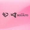 Palermo, Nuova Sicilauto partner Rosanero