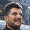 Pescara, promosso in Serie B