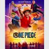 One Piece, la seconda stagione è realtà e rilancia il live-action