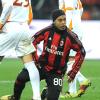UFFICIALE: Ravenna, arriva Ronaldinho