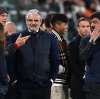 UFFICIALE: Juventus, Gianluca Ferrero sarà il nuovo presidente 