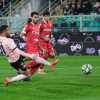 Palermo, Insigne potrebbe andare via