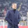Parma, Pecchia: "Ottimo punto contro una squadra forte"