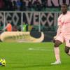 Palermo-Empoli, gli highlights 