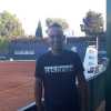 Extra Calcio:: Tennis, dal 21 al 27 luglio il Palermo Ladies Open, presenta G. Chinnici per TuttoPalermo.net