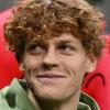 Extra Calcio: Tennis, Sinner re di Roma