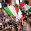 Immagine news 17