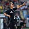 Palermo, per Inzaghi tutto pronto 