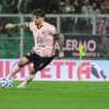 Palermo, play-off sicuri