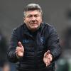 Palermo, definita un’altra amichevole: il 29 luglio sfida all’Iraklis di Mazzarri