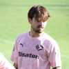 Palermo, domani con il 3-5-2