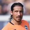 Palermo Primavera, Del Grosso: "Dispiace aver chiuso io nostro campionato con una sconfitta"