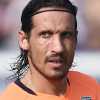 Palermo Primavera, Del Grosso: "È stata una partita difficile..."