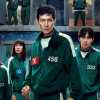 Serie TV, Squid Game 3 un successo planetario 