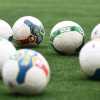 Serie C Girone C, i risultati delle siciliane