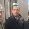 Immagine news 53