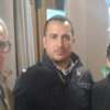 Immagine news 44