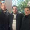 Immagine news 26