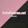 TuttoPalermo.net, vota il nuovo Sondaggio