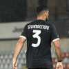 UFFICIALE: Trapani, arriva Stramaccioni 