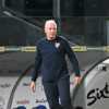 Frosinone, i convocati contro il Palermo