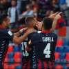 Cosenza, focus on: a Palermo in cerca di punti salvezza
